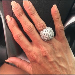 Ring ❤️❤️❤️